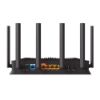 Picture of TP-Link Archer GE400 BE6500 Dual-Band Wi-Fi 7 Gaming Router