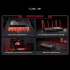 Picture of TP-Link Archer GE400 BE6500 Dual-Band Wi-Fi 7 Gaming Router