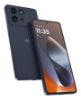Picture of Motorola G86 Power 5G 128 GB - PANTONE Spellbound*AU STOCK*, 6.7', AMOLED, 120Hz, 8GB/128GB, 50MP/32MP, Single+ eSIM, 6720mAh, 2 Years Warranty