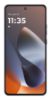 Picture of Motorola G86 Power 5G 128 GB - PANTONE Spellbound*AU STOCK*, 6.7', AMOLED, 120Hz, 8GB/128GB, 50MP/32MP, Single+ eSIM, 6720mAh, 2 Years Warranty