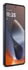 Picture of Motorola G86 Power 5G 128 GB - PANTONE Spellbound*AU STOCK*, 6.7', AMOLED, 120Hz, 8GB/128GB, 50MP/32MP, Single+ eSIM, 6720mAh, 2 Years Warranty