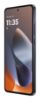 Picture of Motorola G86 Power 5G 128 GB - PANTONE Spellbound*AU STOCK*, 6.7', AMOLED, 120Hz, 8GB/128GB, 50MP/32MP, Single+ eSIM, 6720mAh, 2 Years Warranty