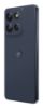 Picture of Motorola G86 Power 5G 128 GB - PANTONE Spellbound*AU STOCK*, 6.7', AMOLED, 120Hz, 8GB/128GB, 50MP/32MP, Single+ eSIM, 6720mAh, 2 Years Warranty