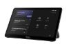Picture of Yealink MTouch Plus 11.6-Inch 1080P Touch Panel, Unleash Multi-Screens Potential, Share Ideas Freely, Power Supply for PC, Automatic Wake-up