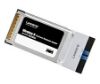 Picture of Linksys WIreless N PCMCIA Card WPC4400N  (LS)