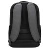 Picture of Targus 15.6' 20L Cypress EcoSmart Large Backpack Laptop Notebook Tablet - Up to 15.6', Made with 26 Recycled Water Bottles Grey