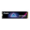 Picture of BIWIN NV3500-1TB PCIe3.0 M.2 2280 “ up to up to 3500MB/s & 2500MB/s Case pack(Iner/Out) 30/120