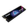 Picture of BIWIN NV3500-1TB PCIe3.0 M.2 2280 “ up to up to 3500MB/s & 2500MB/s Case pack(Iner/Out) 30/120