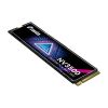 Picture of BIWIN NV3500-1TB PCIe3.0 M.2 2280 “ up to up to 3500MB/s & 2500MB/s Case pack(Iner/Out) 30/120