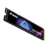 Picture of BIWIN NV3500-1TB PCIe3.0 M.2 2280 “ up to up to 3500MB/s & 2500MB/s Case pack(Iner/Out) 30/120