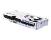 Picture of MSI nVidia GeForce RTX 5060 Ti 8G GAMING TRIO OC WHITE, PCI Express® Gen 5 x 16, Boost: 2647 MHz, CUDA 4608 Units, 8GB GDDR7, HDMI™ x 1