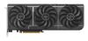 Picture of ASUS nVidia GeForce PRIME-RTX5060TI-8G RTX 5060 Ti 8GB GDDR7  2572MHz Boost Clock, RAM 28Gbps, 759 AI TOPs, Digital Max Resolutio