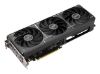 Picture of ASUS nVidia GeForce PRIME-RTX5060TI-8G RTX 5060 Ti 8GB GDDR7  2572MHz Boost Clock, RAM 28Gbps, 759 AI TOPs, Digital Max Resolutio