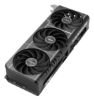 Picture of ASUS nVidia GeForce PRIME-RTX5060TI-8G RTX 5060 Ti 8GB GDDR7  2572MHz Boost Clock, RAM 28Gbps, 759 AI TOPs, Digital Max Resolutio