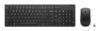 Picture of Lenovo Essential Wireless Combo Keyboard & Mouse Gen2 AI - US English