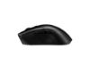 Picture of ASUS ROG Gladius III Wireless AimPoint Gaming Mouse, 36,000dpi Optical Sensor, Tri-mode Connectivity, ROG SpeedNova, 79g, Swappable Switches