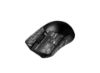 Picture of ASUS ROG Gladius III Wireless AimPoint Gaming Mouse, 36,000dpi Optical Sensor, Tri-mode Connectivity, ROG SpeedNova, 79g, Swappable Switches