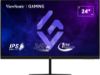 Picture of ViewSonic 24' 240Hz,1ms, HDR10, Superclear IPS, Gaming Monitor