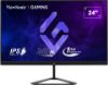 Picture of ViewSonic 24' 240Hz,1ms, HDR10, Superclear IPS, Gaming Monitor