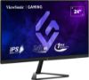 Picture of ViewSonic 24' 240Hz,1ms, HDR10, Superclear IPS, Gaming Monitor