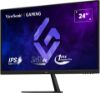 Picture of ViewSonic 24' 240Hz,1ms, HDR10, Superclear IPS, Gaming Monitor