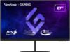 Picture of ViewSonic 27' VX2779A PRO FHD 240Hz 1ms, HDR10, SuperClear® IPS Gaming Monitor