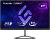 Picture of ViewSonic 27' VX2779A PRO FHD 240Hz 1ms, HDR10, SuperClear® IPS Gaming Monitor