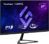 Picture of ViewSonic 27' VX2779A PRO FHD 240Hz 1ms, HDR10, SuperClear® IPS Gaming Monitor