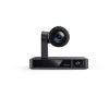 Picture of Yealink UVC86 4K Dual-Eye Intelligent Tracking Camera, Medium and Large Rooms with Perfect Display, Tilt up and down easily, VCR20 remote control, 2YW