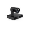Picture of Yealink UVC86 4K Dual-Eye Intelligent Tracking Camera, Medium and Large Rooms with Perfect Display, Tilt up and down easily, VCR20 remote control, 2YW