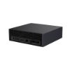Picture of Gigabyte AI TOP ATOM ATAGB10-9000 AI TOP ATOM, 128GB DDR5, 4TB SSD Gen5, 20-core Arm, 10 Cortex-X925 + 10 Cortex A725 Nvidia GB10 Blackwell Superchip
