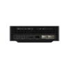 Picture of Gigabyte AI TOP ATOM ATAGB10-9000 AI TOP ATOM, 128GB DDR5, 4TB SSD Gen5, 20-core Arm, 10 Cortex-X925 + 10 Cortex A725 Nvidia GB10 Blackwell Superchip