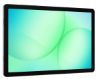 Picture of Samsung Galaxy Tab A11+ Wi-Fi 128GB - Grey*AU STOCK*, 11', Octa-Core, 6GB/128GB, 8MP/5MP, Android, 7040mAh, 2 Years Warranty