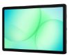 Picture of Samsung Galaxy Tab A11+ Wi-Fi 128GB - Grey*AU STOCK*, 11', Octa-Core, 6GB/128GB, 8MP/5MP, Android, 7040mAh, 2 Years Warranty