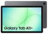 Picture of Samsung Galaxy Tab A11+ Wi-Fi 256GB - Grey*AU STOCK*, 11', Octa-Core, 8GB/256GB, 8MP/5MP, Android, 7040mAh, 2 Years Warranty