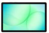 Picture of Samsung Galaxy Tab A11+ Wi-Fi 256GB - Grey*AU STOCK*, 11', Octa-Core, 8GB/256GB, 8MP/5MP, Android, 7040mAh, 2 Years Warranty