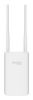 Picture of TP-Link EAP603-Outdoor AX1800 Indoor/Outdoor Wi-Fi 6 Access Point