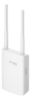Picture of TP-Link EAP603-Outdoor AX1800 Indoor/Outdoor Wi-Fi 6 Access Point