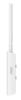 Picture of TP-Link EAP603-Outdoor AX1800 Indoor/Outdoor Wi-Fi 6 Access Point