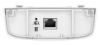 Picture of TP-Link EAP603-Outdoor AX1800 Indoor/Outdoor Wi-Fi 6 Access Point
