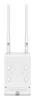 Picture of TP-Link EAP603-Outdoor AX1800 Indoor/Outdoor Wi-Fi 6 Access Point