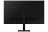 Picture of Samsung 37' ViewFinity S8 UHD 4K 3840x2160 HDR10 16:9 60Hz 5ms 350 cd/㎡ VA DP HDMI USB-C HUB LAN HAS Tilt Swivel VESA Gaming Monitor Black 3YR