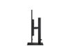 Picture of Samsung 37' ViewFinity S8 UHD 4K 3840x2160 HDR10 16:9 60Hz 5ms 350 cd/㎡ VA DP HDMI USB-C HUB LAN HAS Tilt Swivel VESA Gaming Monitor Black 3YR