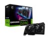 Picture of MSI nVidia GeForce RTX 5060 8G GAMING OC, PCI Express® Gen 5 x16, Boost: 2625 MHz, CUDA 3840 Units, 8GB GDDR7, . HDMI™ x 1