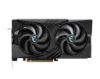 Picture of MSI nVidia GeForce RTX 5060 8G GAMING OC, PCI Express® Gen 5 x16, Boost: 2625 MHz, CUDA 3840 Units, 8GB GDDR7, . HDMI™ x 1