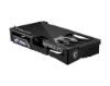 Picture of MSI nVidia GeForce RTX 5060 8G GAMING OC, PCI Express® Gen 5 x16, Boost: 2625 MHz, CUDA 3840 Units, 8GB GDDR7, . HDMI™ x 1