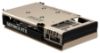 Picture of MSI nVidia GeForce RTX 5060 8G INSPIRE 2X OC, PCI Express® Gen 5 x16, Boost: 2535 MHz, CUDA 3840 Units, 8GB GDDR7,. HDMI™ x 1 (emabargo)