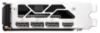 Picture of MSI nVidia GeForce RTX 5060 8G INSPIRE 2X OC, PCI Express® Gen 5 x16, Boost: 2535 MHz, CUDA 3840 Units, 8GB GDDR7,. HDMI™ x 1 (emabargo)