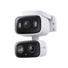 Picture of TP-Link TC34 Indoor/Outdoor Dual Lens Pan/Tilt Security Camera