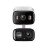 Picture of TP-Link TC34 Indoor/Outdoor Dual Lens Pan/Tilt Security Camera
